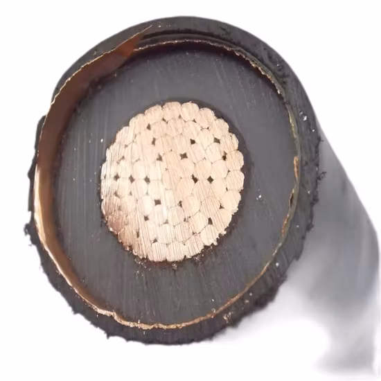 High-Precision Ta1 Ta2 Titanium Rod Forging Gr1 Corrosion-Resistant Strong Titanium Alloy Rod