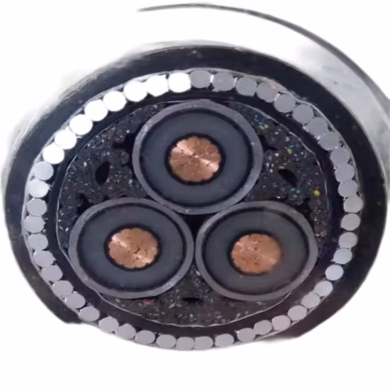 High-Precision Ta1 Ta2 Titanium Rod Forging Gr1 Corrosion-Resistant Strong Titanium Alloy Rod