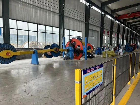 High-Precision Ta1 Ta2 Titanium Rod Forging Gr1 Corrosion-Resistant Strong Titanium Alloy Rod