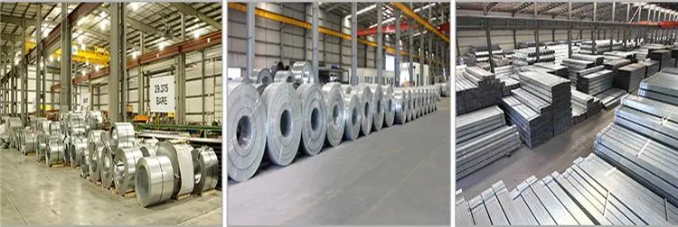 Grade Gr2 Hot Rolled Titanium Sheet Good Weldability High Strength