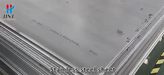 Colore PVD rivestito oro champagne/oro rosa/oro titanio Ss 201 304 316L Pannelli decorativi laminati a freddo Lamiera di acciaio inossidabile a specchio