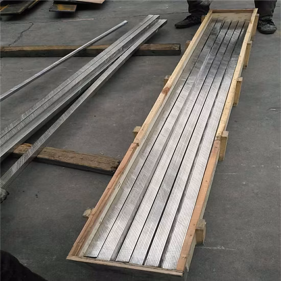 Foglio decorativo SS in oro titanio/oro rosa/oro giallo 201 304 316 316L 316ti 309S 310S 321 410 420 430 Foglio dorato in acciaio inossidabile a specchio/attaccatura sottile 8K