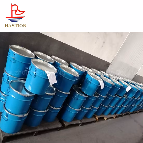 Asta di cermet in carburo di titanio per fonderia di fusione di ricambio per frantoi per macchine per pietra